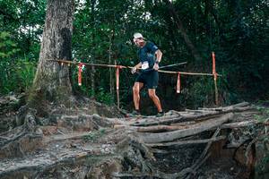 BIB: 
                            <button type="button" onclick="openModal(27804697)" class="btn btn-primary btn-sm float-right btn-popup" data-toggle="modal" data-target=".modal-high-quality">
                        <i class="fas fa-shopping-cart"></i> Add to Cart
                    </button>
                                            <button type="button" onclick="isThisMe(27804697, true)" class="btn btn-success btn-sm float-right btn-popup btn-isme hidden" data-toggle="tooltip" data-placement="bottom" title="นี่คือรูปของคุณใช่ไหม คลิกที่นี่เพื่อเอาเข้าอัลบั้ม">
                        <i class="fas fa-plus"></i> Add to album
                    </button>
                    <button type="button" onclick="isThisMe(27804697, false)" class="btn btn-warning btn-sm float-right btn-popup btn-isnotme hidden">
                        <i class="fas fa-ban"></i> Remove from album
                    </button>